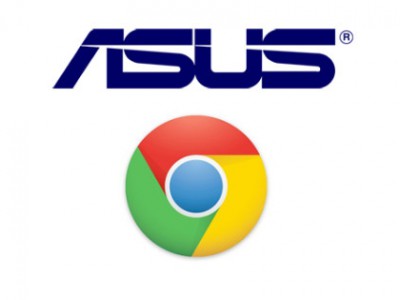 Asus        2013 