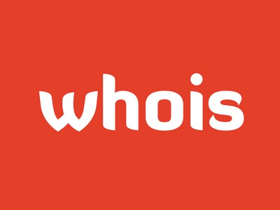      Whois    Р