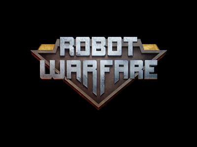 Robot Warfare: Battle Mechs:   