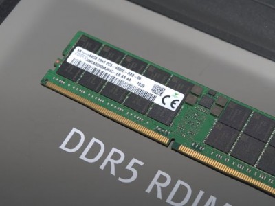 SK Hynix         DDR5