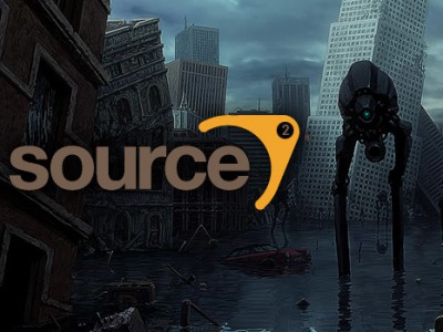 ,     Valve Source 2