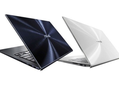  ASUS      Zenbook UX301  UX302