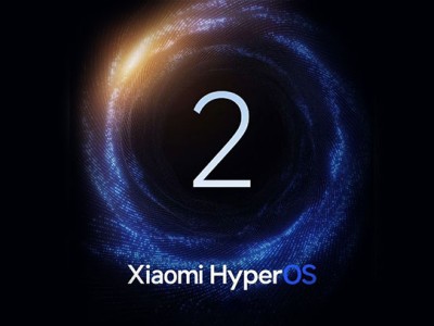  Xiaomi  56 ,    HyperOS 2