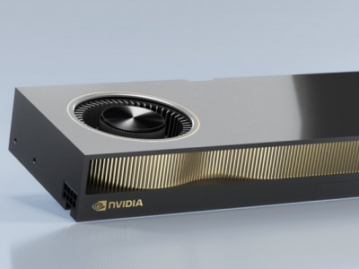  NVIDIA RTX  48       