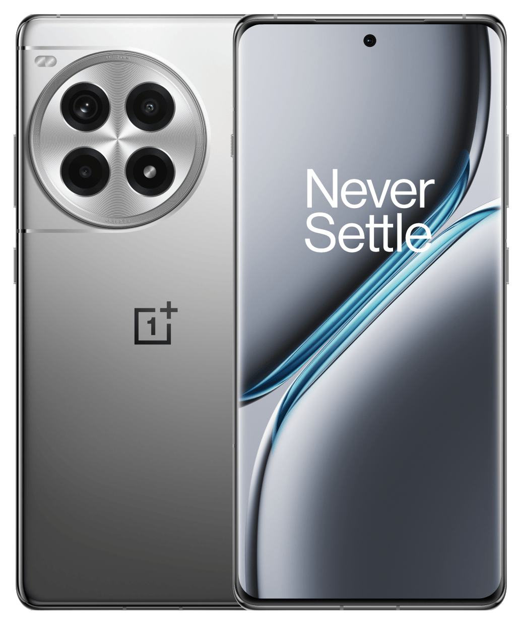 OnePlus Ace 3 Pro оснастили аккумулятором нового поколения Glacier Battery  и мощным процессором - 4PDA