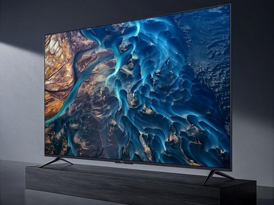 Xiaomi Mi TV 6        