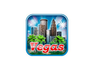 Rock The Vegas -   -