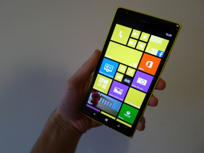   Nokia    Windows 10