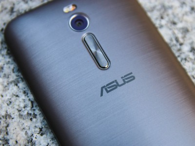  ASUS ZenFone 2   Windows 7, 8.1   10