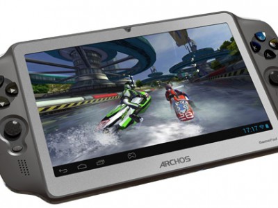    Archos    