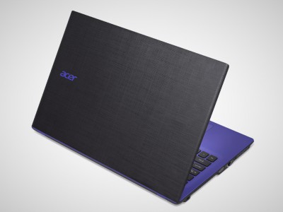  Acer Aspire E   MU-MIMO   