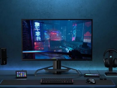   Corsair   165      $800