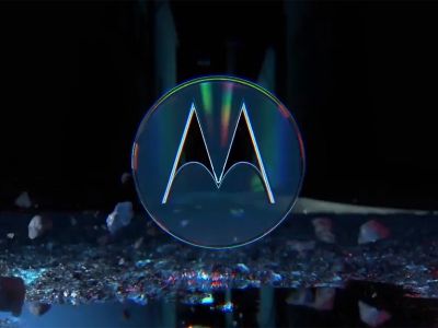 Motorola       []