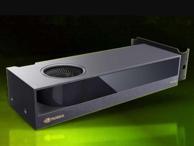  NVIDIA RTX 2000 Ada Generation     