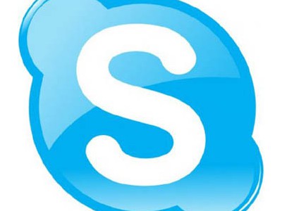 Microsoft        Skype