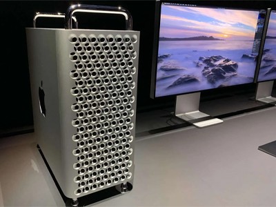  ,    Chrome   Mac Pro  3  