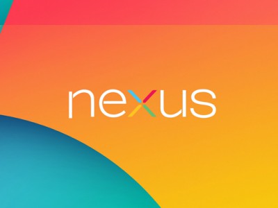 Google       Nexus