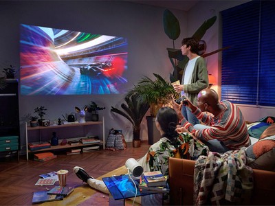 Samsung   NeoQLED8K: , ,    