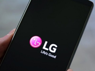  LG      2021 