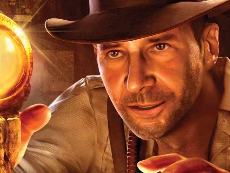 Indiana jones Порно видео