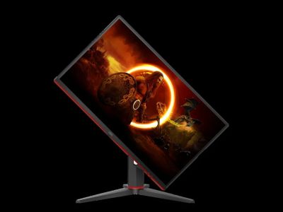  AOC AGON 27G2ZN3:       