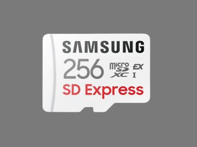    Samsung    SSD-