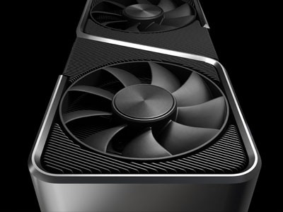    16    GeForce RTX 3070 []