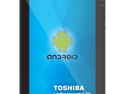  Android-  Toshiba   Amazon