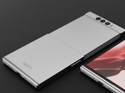 OPPO       []