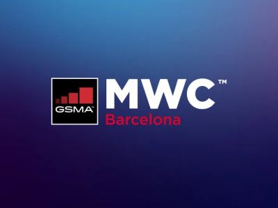  OnePlus,  Xiaomi  3D-:    MWC 2023?