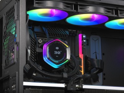 Cooler Master      