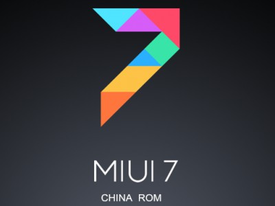 MIUI 7     Android 5.1 Lollipop 