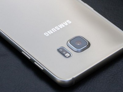  Samsung Galaxy S7  Galaxy S7 Edge    