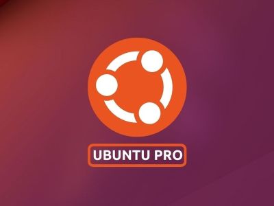  Ubuntu Pro     Linux