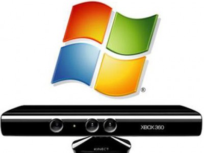 Kinect v2  Windows    