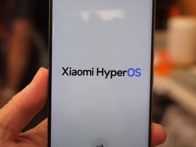 HyperOS  Xiaomi 14       []