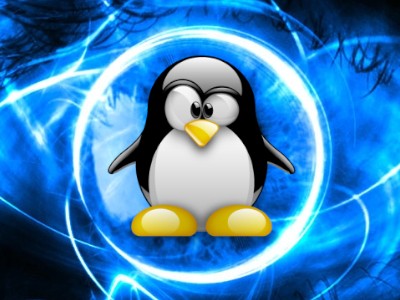    Linux 6.2.    ?