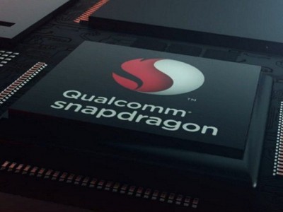  Qualcomm    Snapdragon 845