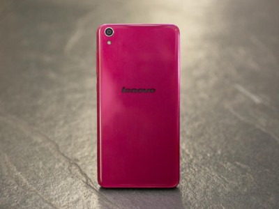 Lenovo S850 -     