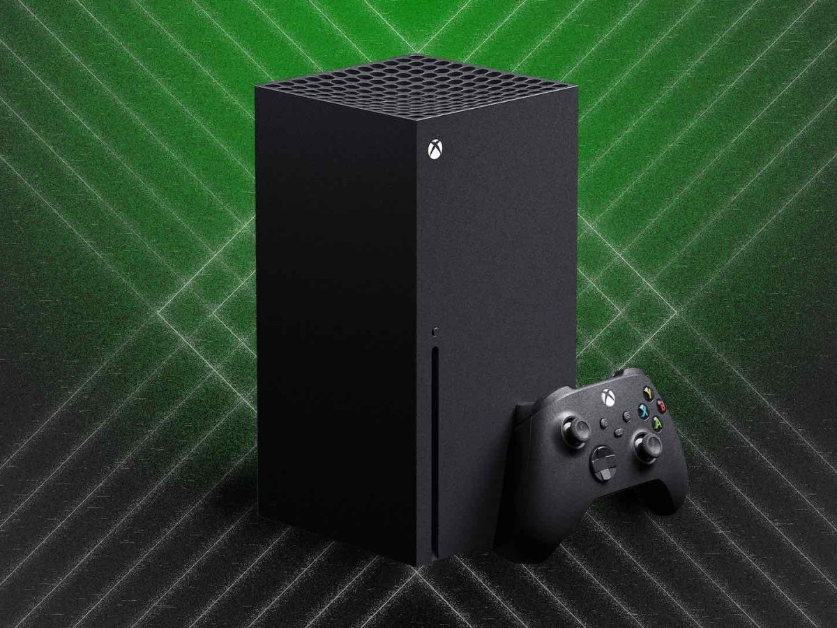 Xbox Series X/S снова «потеряли» сеть в России. Как это исправить? - 4PDA