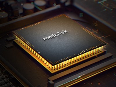 MediaTek Helio P65:  48     