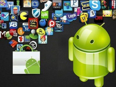        Android