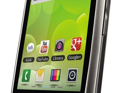 Motorola MOTOGO! TV -  SIM-  -  