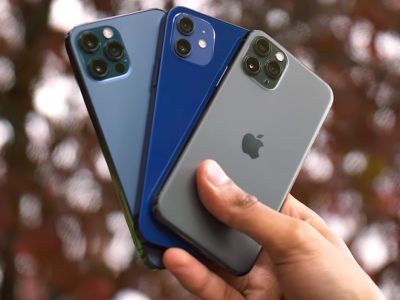     iPhone 12 Pro, iPhone 12  iPhone 11 Pro