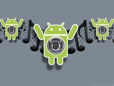      Android    