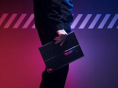 ASUS    ROG Strix    