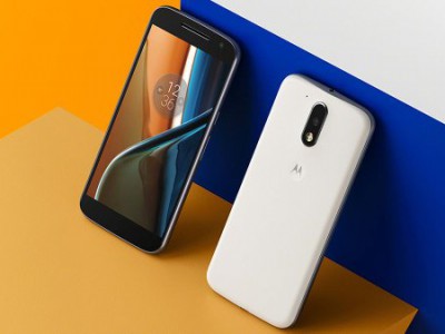 Moto G4  Moto G4 Plus  5,5-   Snapdragon 617