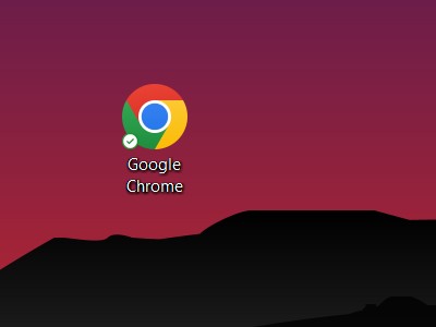 Google        Chrome