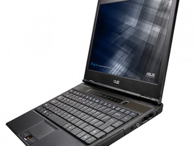 ASUS P30A -   