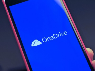  OneDrive  Windows Phone  -